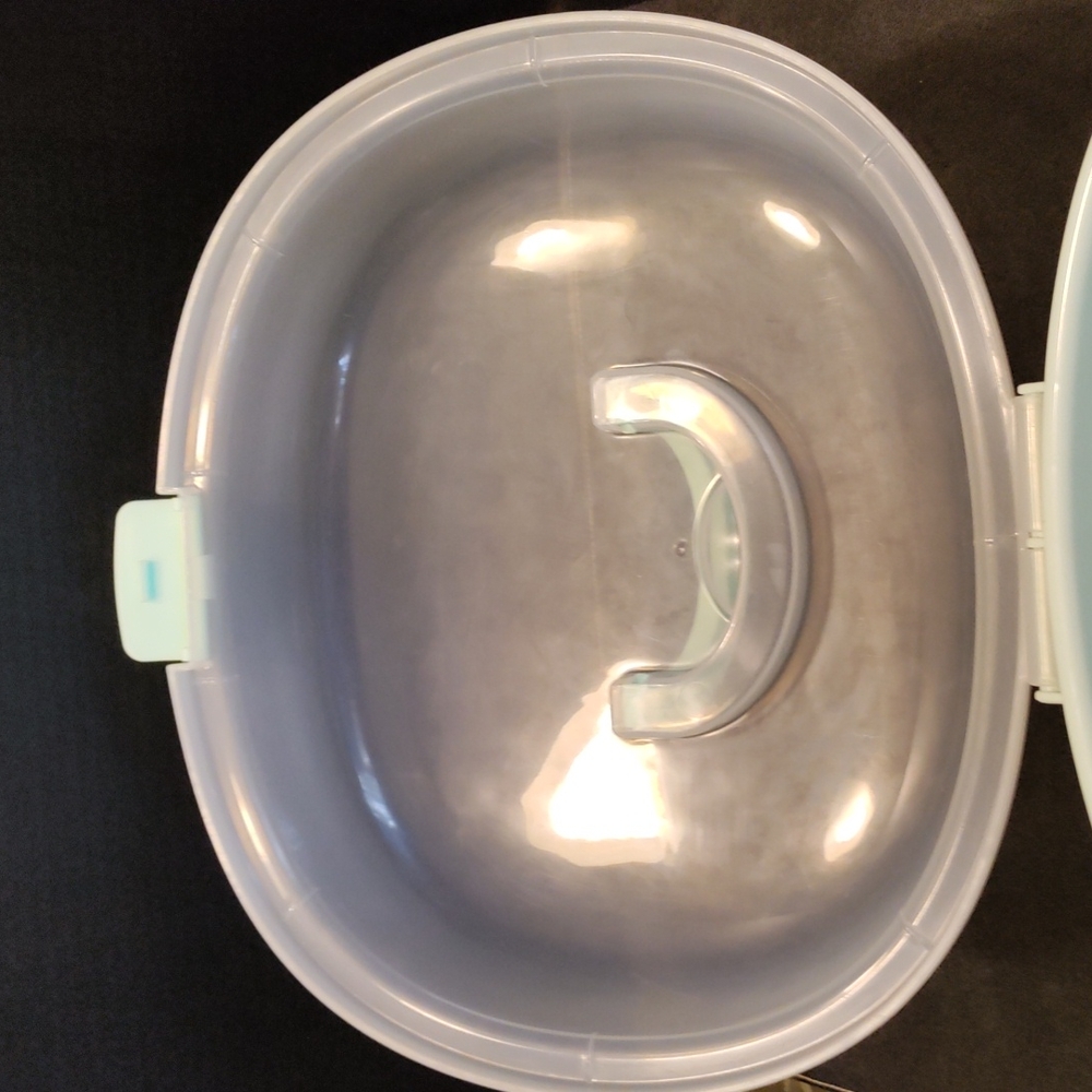 Baby bottle caddy - Picture 16 of 16